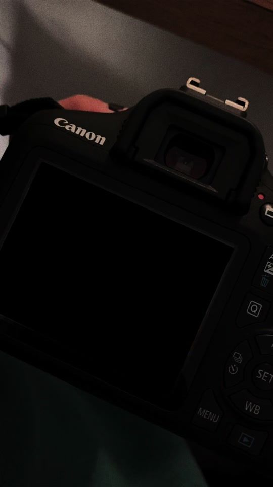 TikTok video thumbnail by t.i.s.2030
