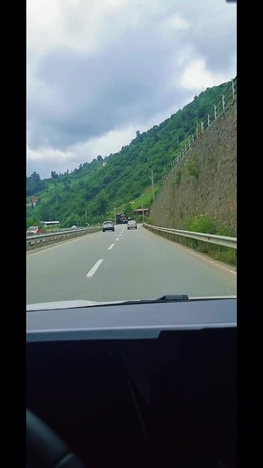 TikTok video thumbnail by n99422