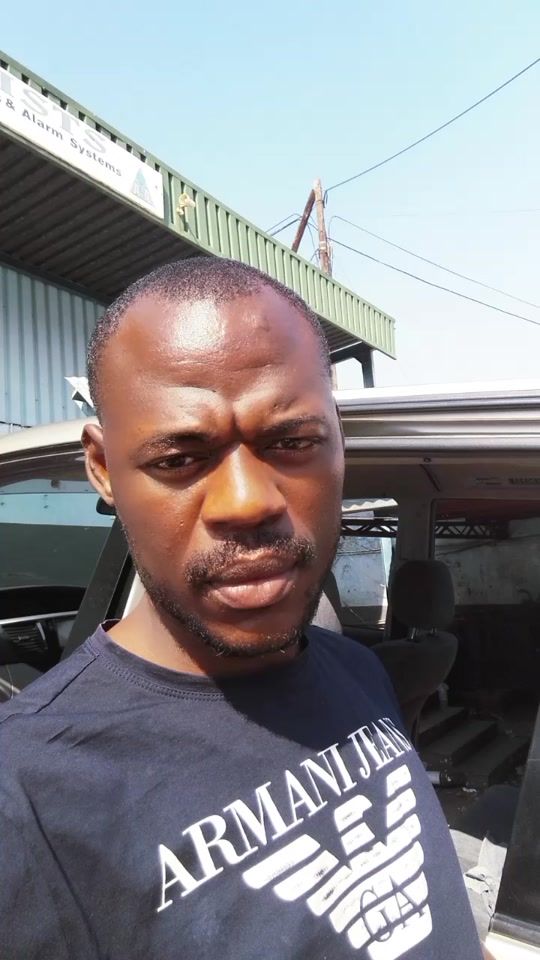 TikTok video thumbnail by zandile.nxumalo170