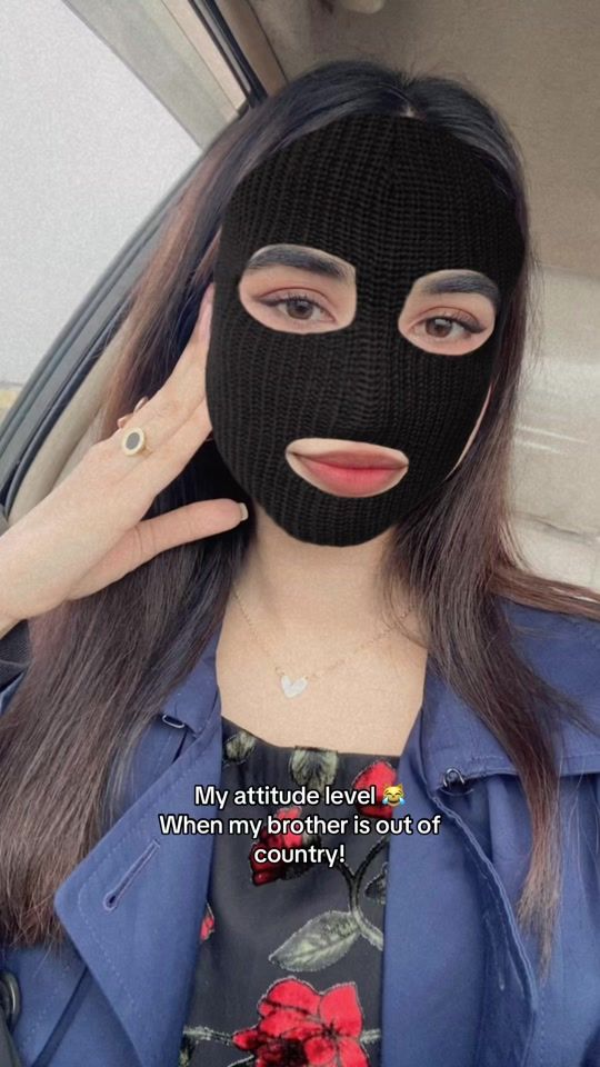 TikTok video thumbnail by amra_a9