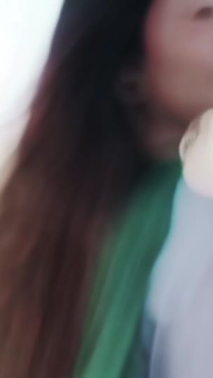 TikTok video thumbnail by iamhira_02