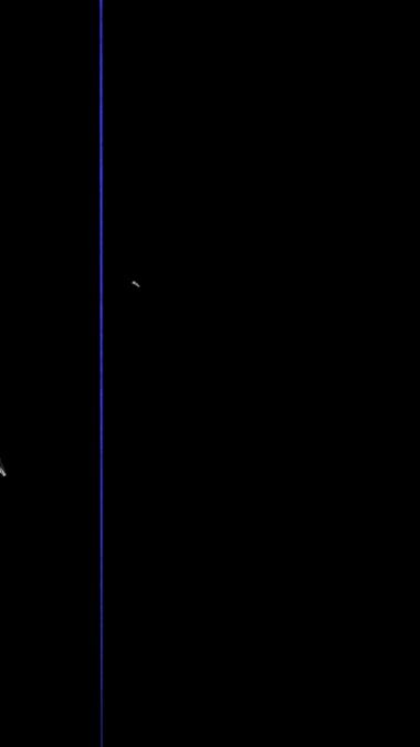 TikTok video thumbnail by ashraf.abdelkaderoffical
