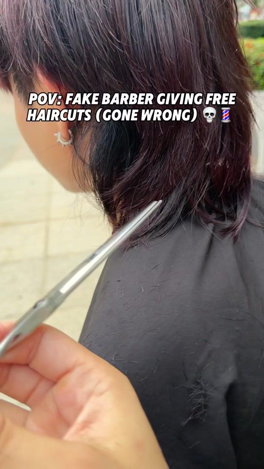 TikTok video thumbnail by notezcuts