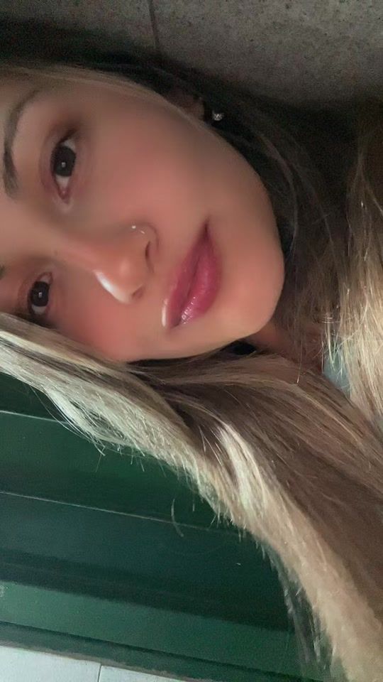 TikTok video thumbnail by analia_dl