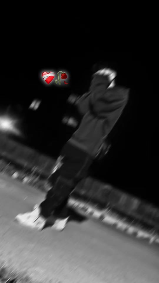 TikTok video thumbnail by roy.edits03