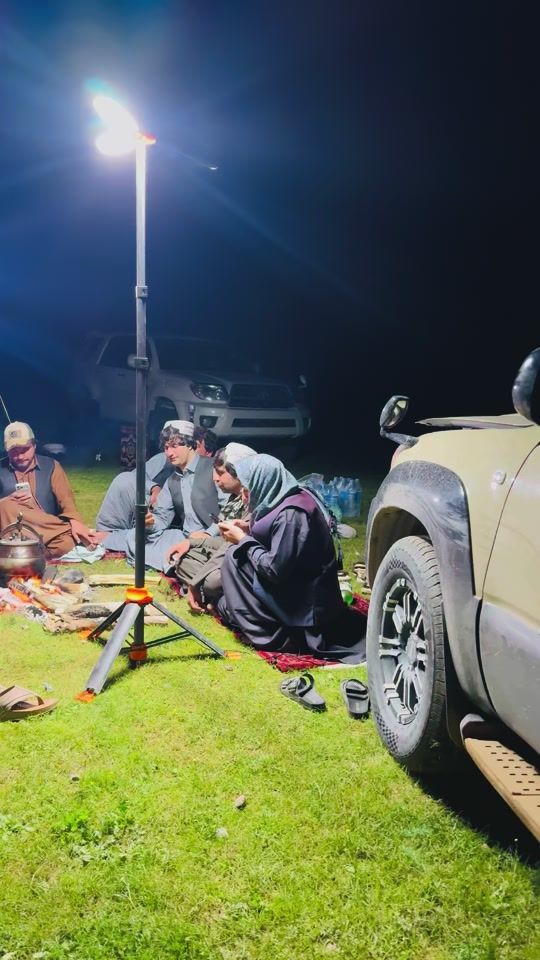 TikTok video thumbnail by wakil.popal