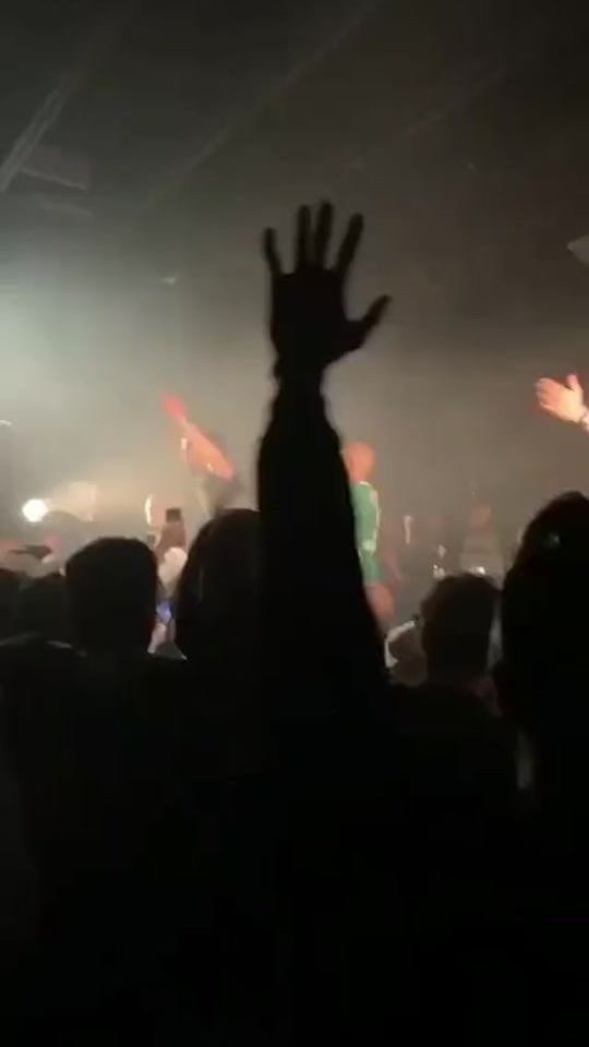 TikTok video thumbnail by rap_mousic1