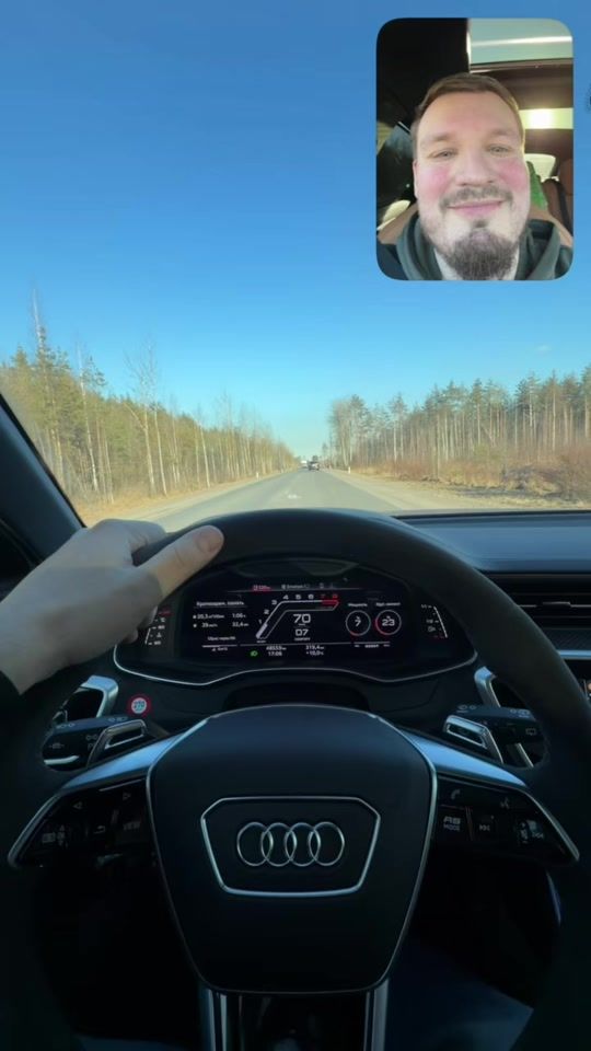 TikTok video thumbnail by tiguansline