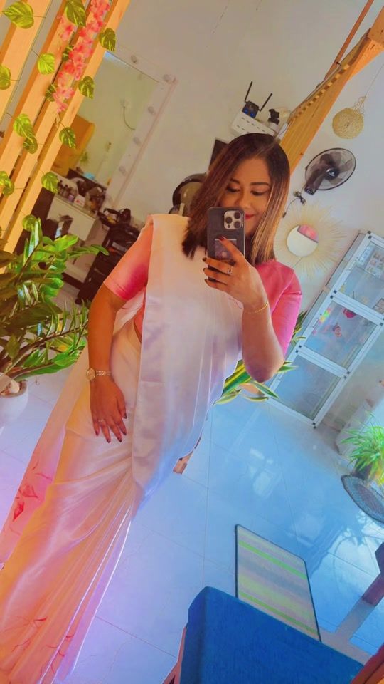 TikTok video thumbnail by thanusdiaries