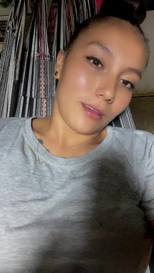 TikTok video thumbnail by karol.campo0