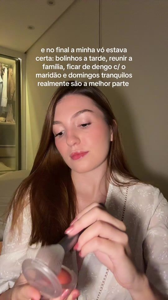 TikTok video thumbnail by wanessinha