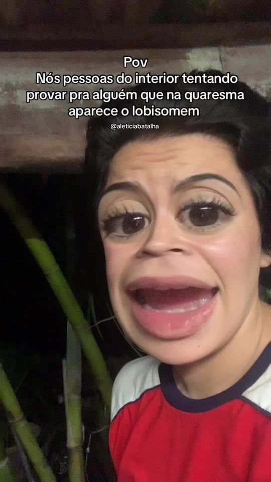 TikTok video thumbnail by aleticiabatalha
