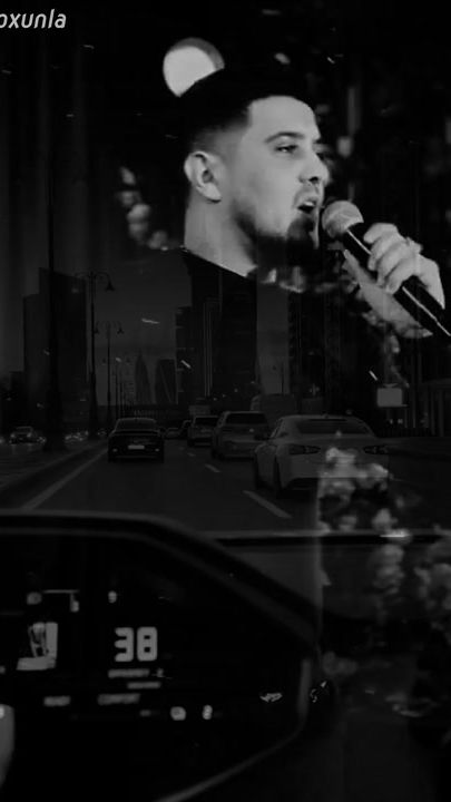 TikTok video thumbnail by emin_reshad