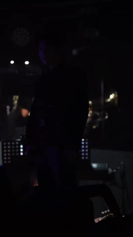 TikTok video thumbnail by forestella_crossover