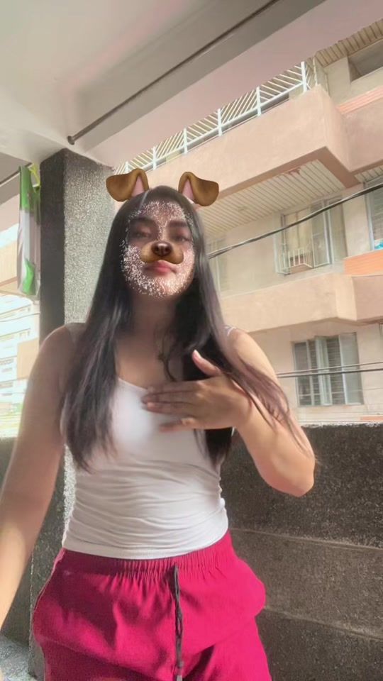 TikTok video thumbnail by d3ci3re07