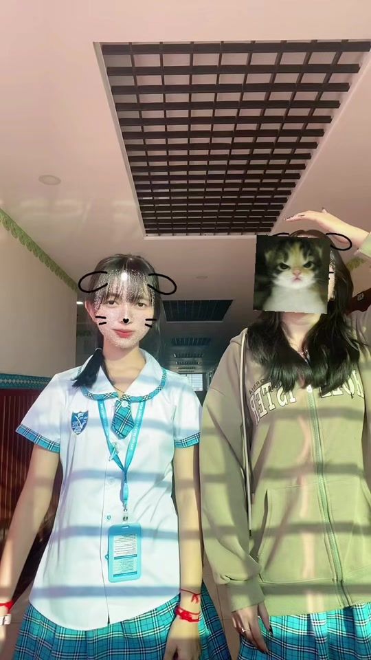 TikTok video thumbnail by sreyne_6240