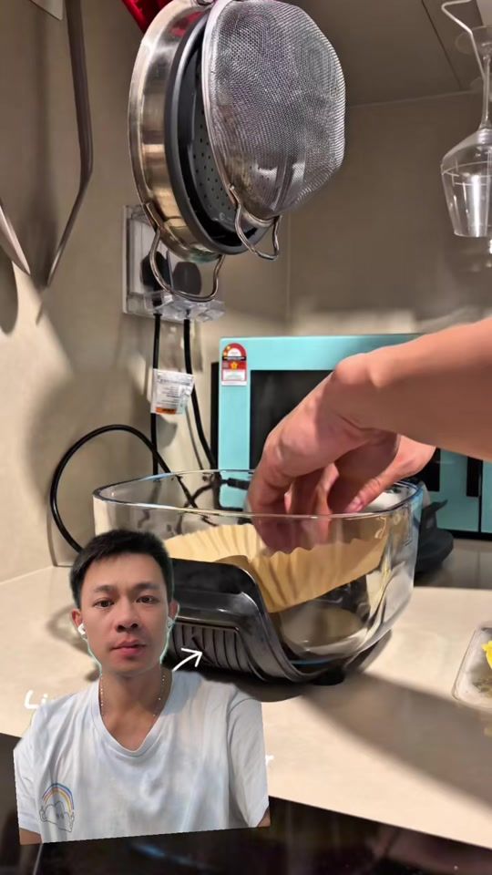 TikTok video thumbnail by captain.a.sg