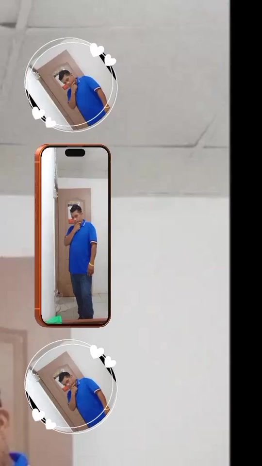 TikTok video thumbnail by fidelrodiguez0