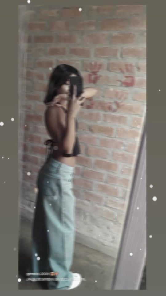 TikTok video thumbnail by lanera444