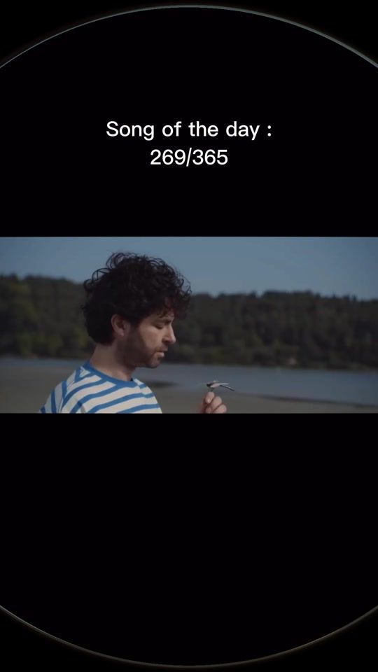 TikTok video thumbnail by bote.e.ftohte