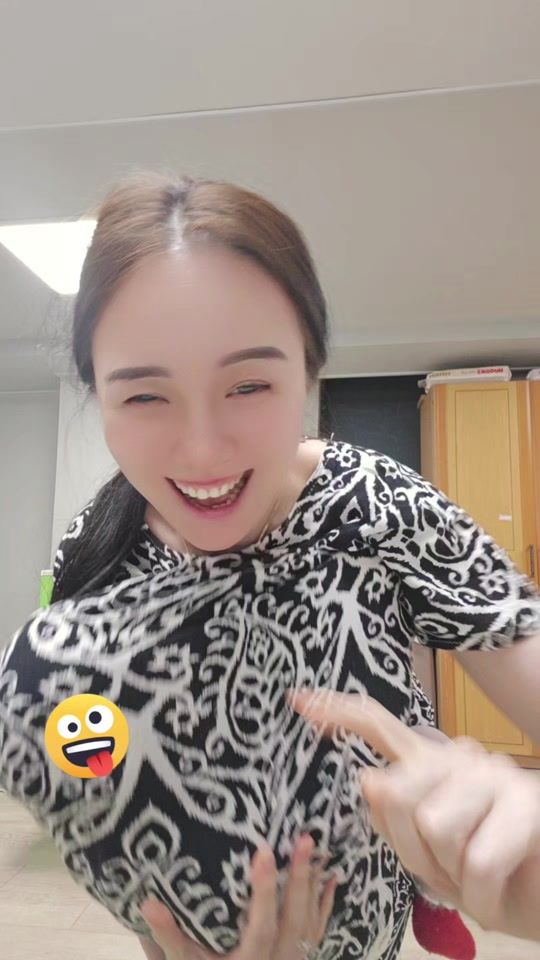 TikTok video thumbnail by julduzay.r