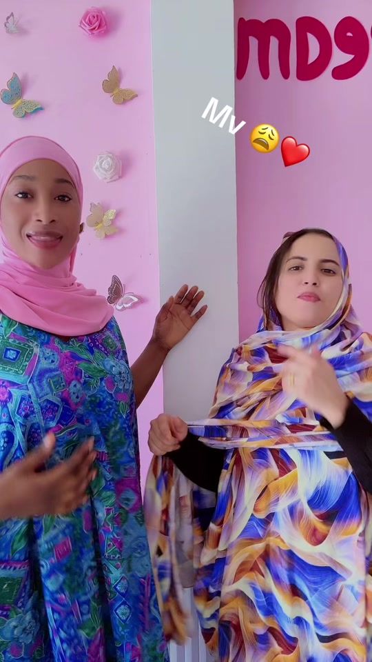 TikTok video thumbnail by emirah_mina