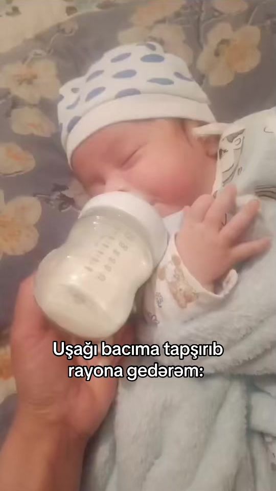TikTok video thumbnail by cesur.ea