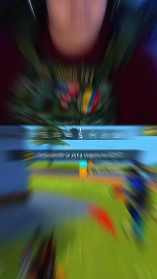 TikTok video thumbnail by eltomboff