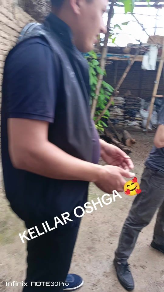 TikTok video thumbnail by ..ali..06..10