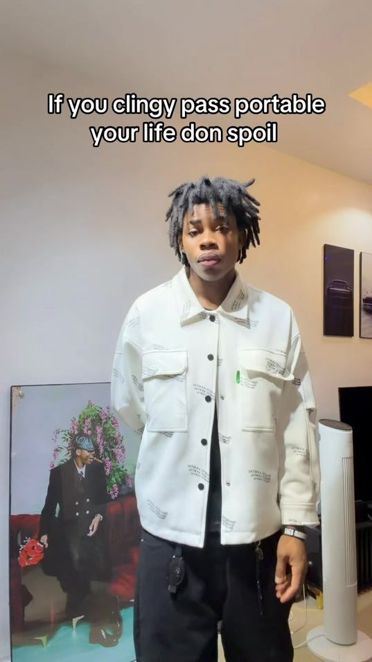 TikTok video thumbnail by josh_billionz