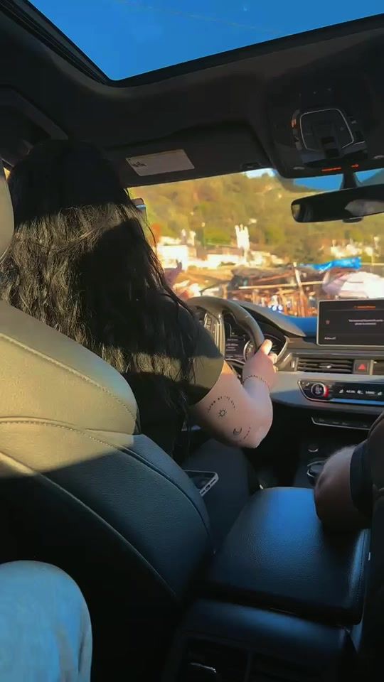 TikTok video thumbnail by j_h0610