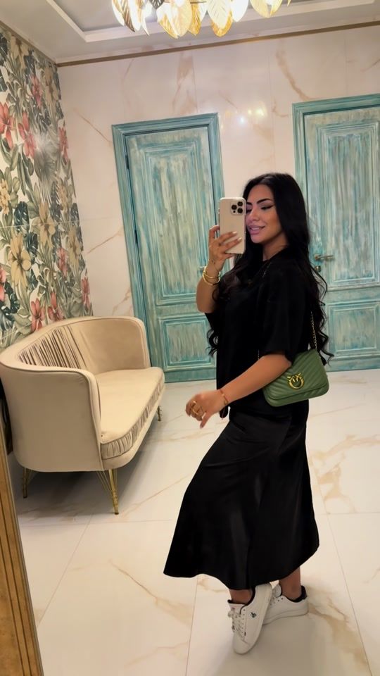 TikTok video thumbnail by aytcmr_