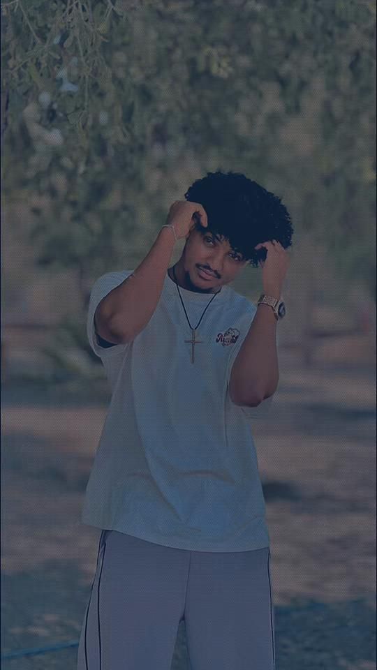 TikTok video thumbnail by .yohanis_adisu
