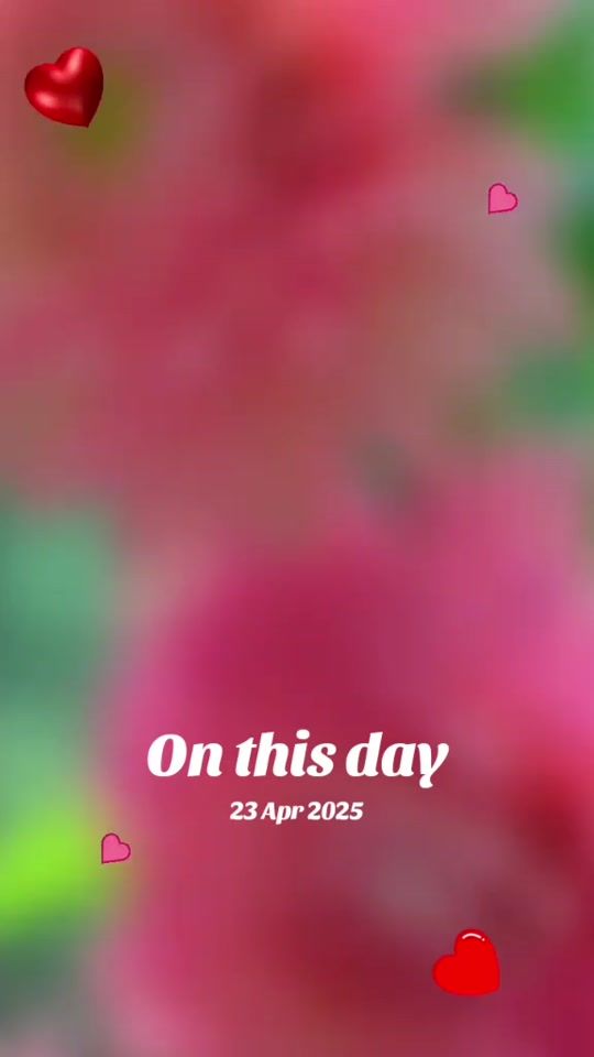 TikTok video thumbnail by 847223847v