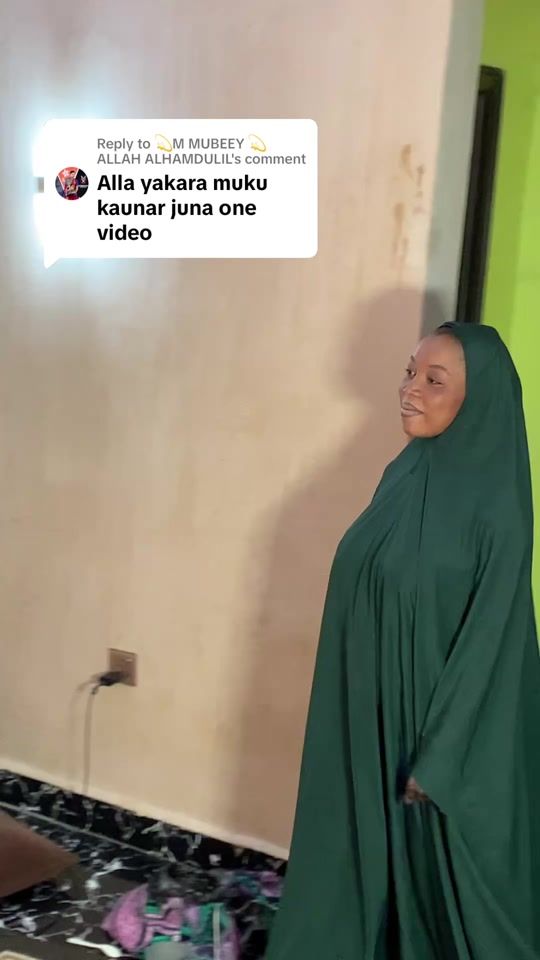TikTok video thumbnail by realfinishermdg