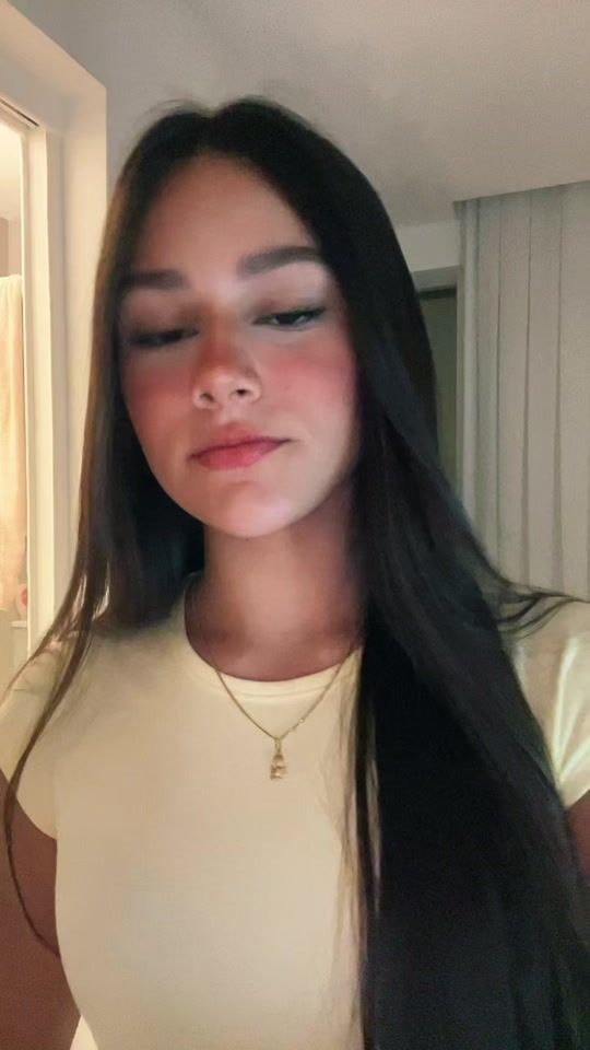 TikTok video thumbnail by isa.lopesf