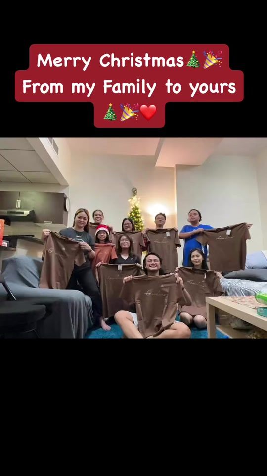TikTok video thumbnail by julyloreto