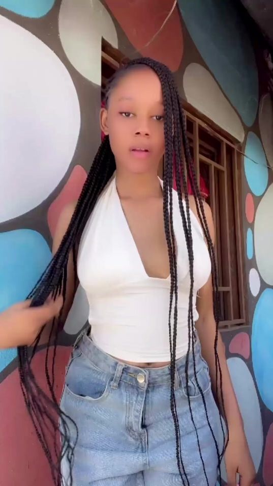 TikTok video thumbnail by myraa643