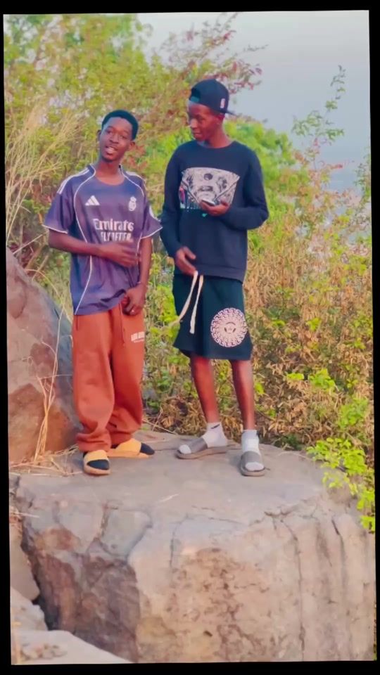 TikTok video thumbnail by bbfbaws