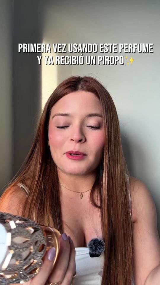 TikTok video thumbnail by fran_telloc