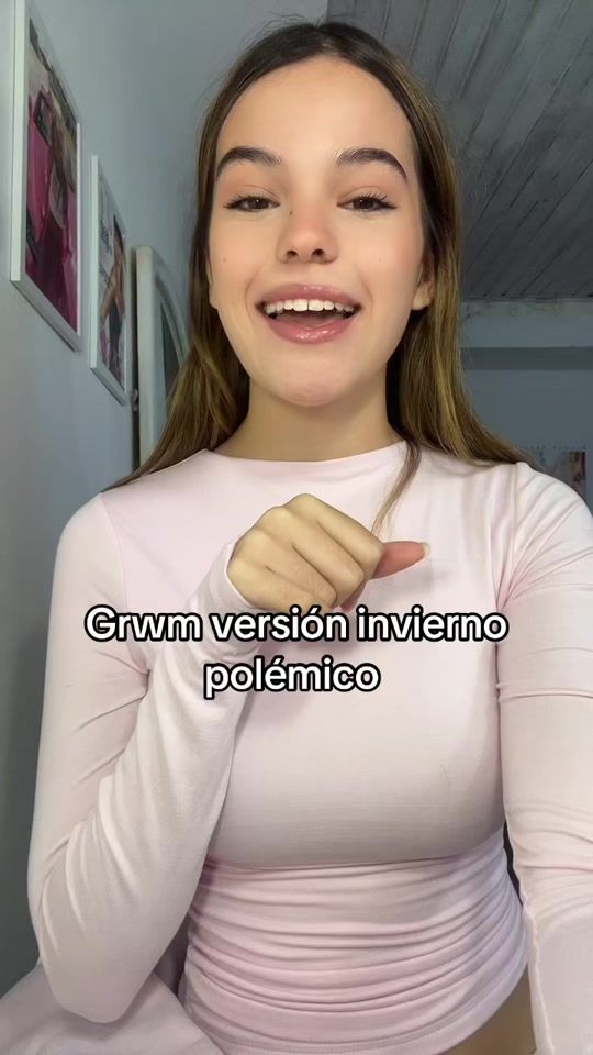 TikTok video thumbnail by matumore_b