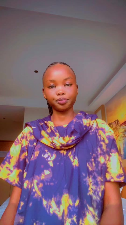 TikTok video thumbnail by aduksami