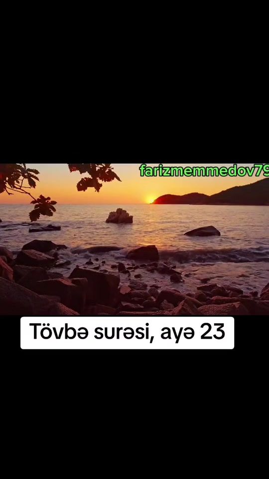 TikTok video thumbnail by farizmemmedov1979