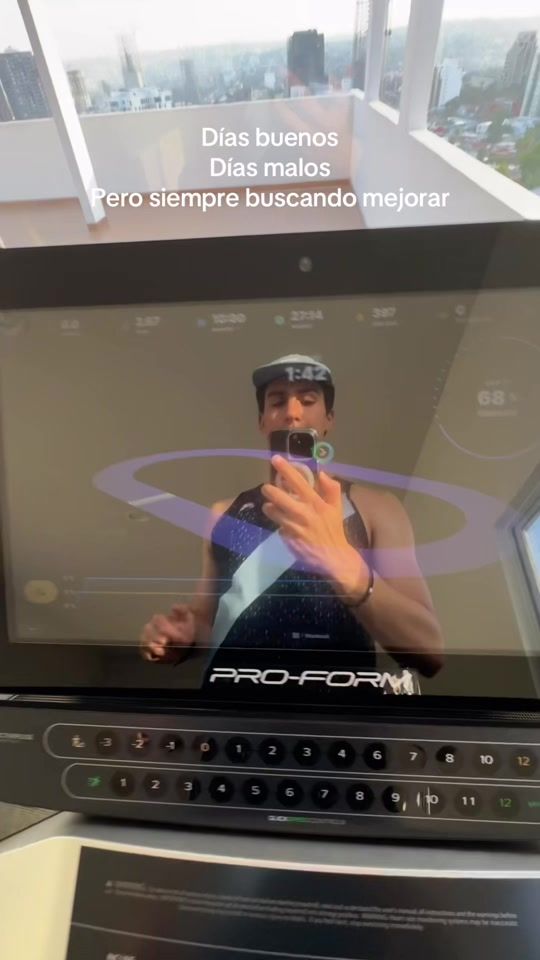 TikTok video thumbnail by memoglez3