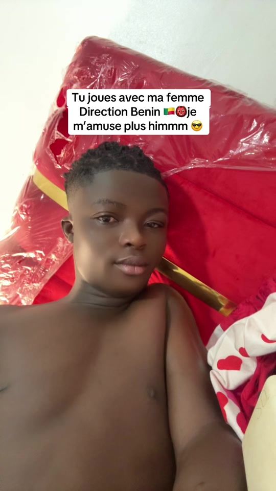 TikTok video thumbnail by mikimr.la.valise.d