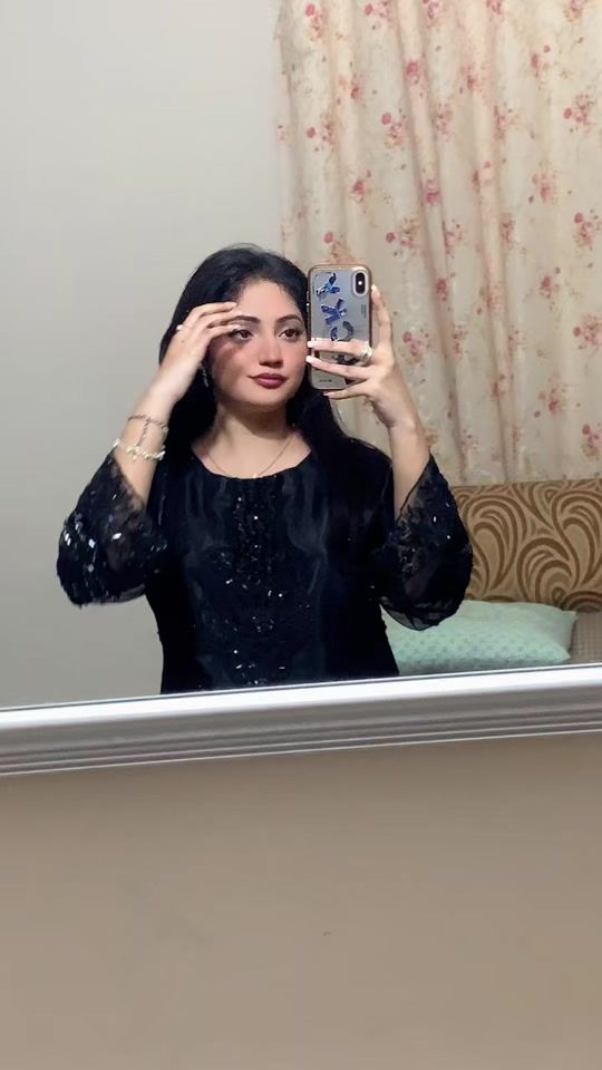 TikTok video thumbnail by hafsyy6