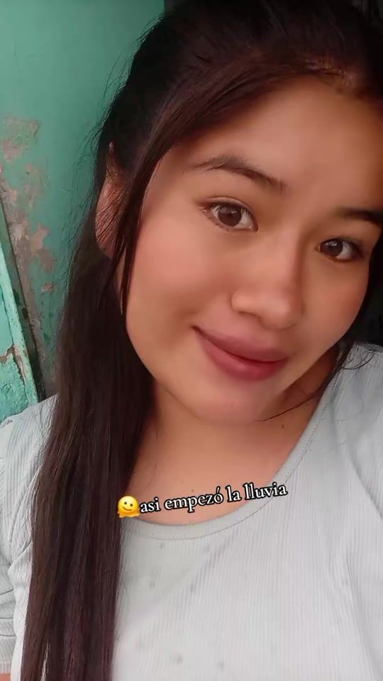 TikTok video thumbnail by iris_ponciano