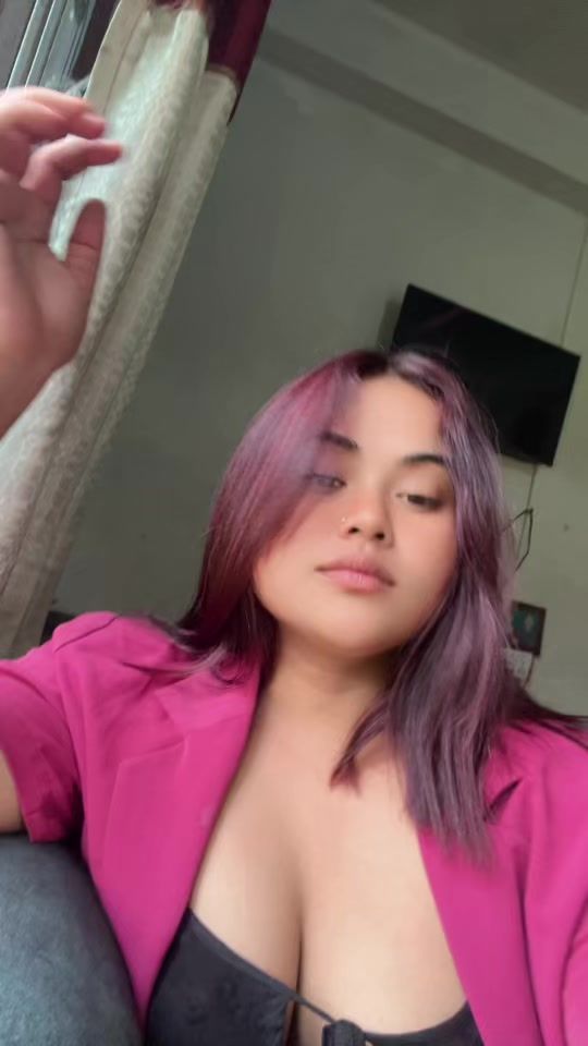 TikTok video thumbnail by seetetharuni