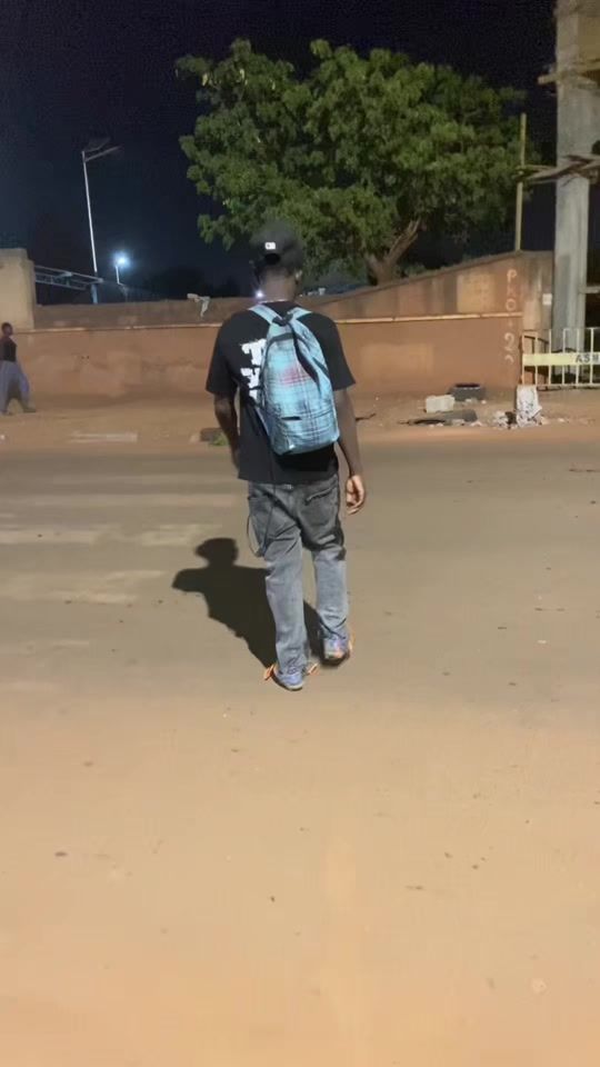 TikTok video thumbnail by prestige.jr7