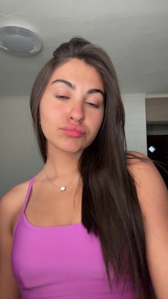 TikTok video thumbnail by lihipariente